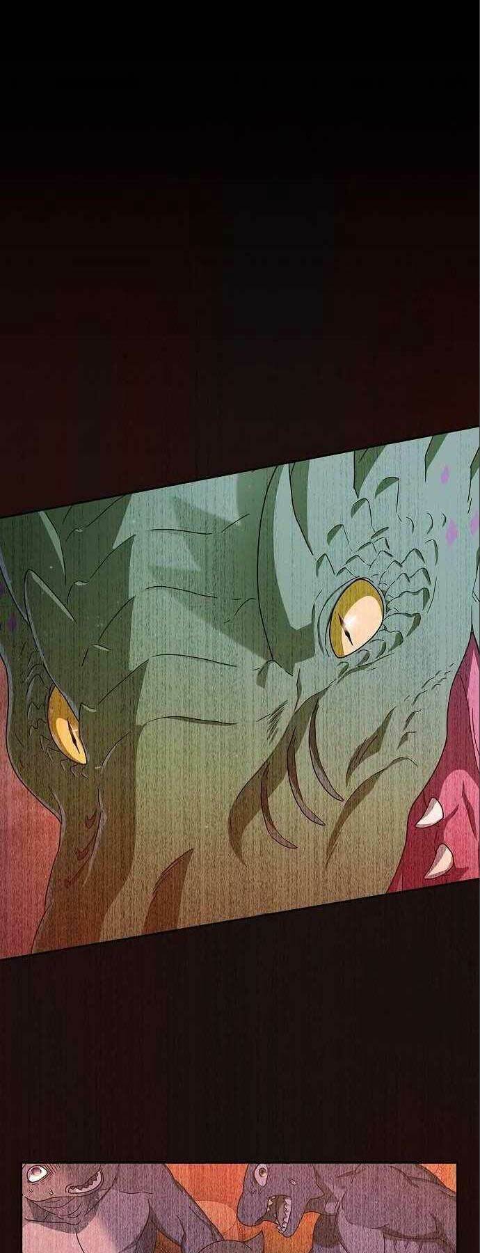 Nền Văn Minh Nebula - Chapter 16 - Page 53