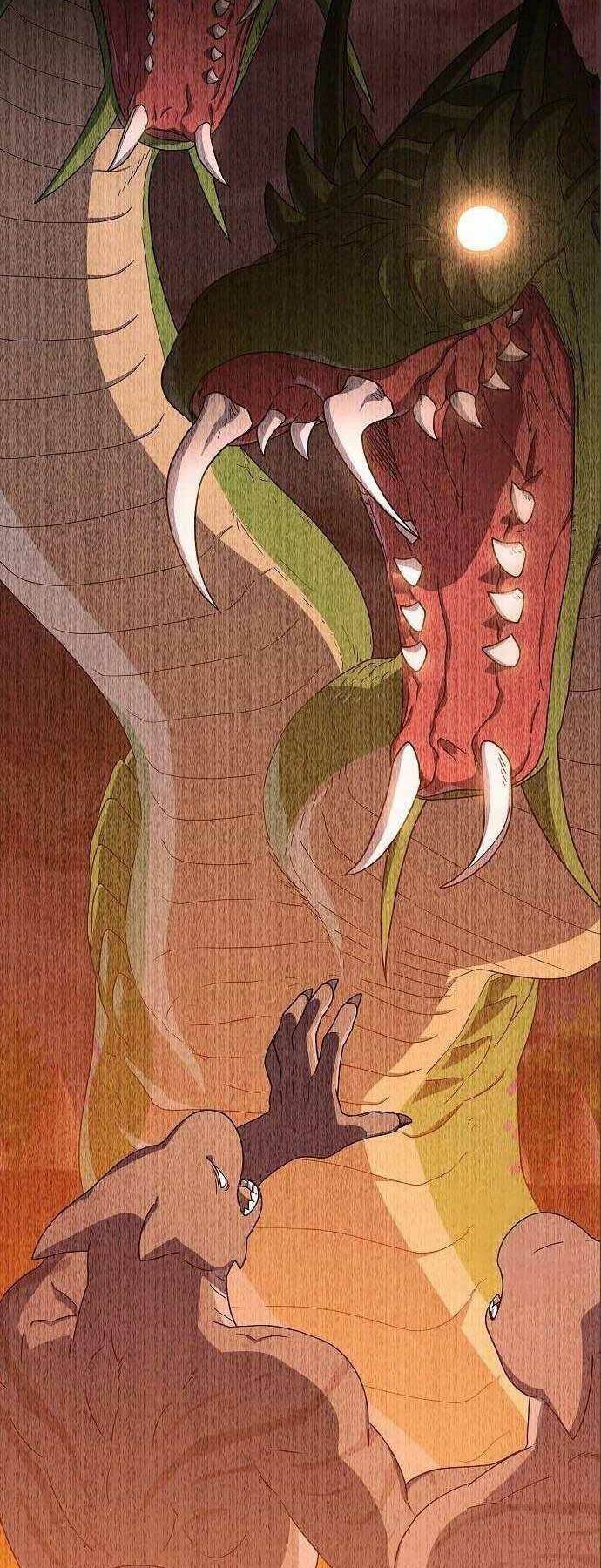 Nền Văn Minh Nebula - Chapter 16 - Page 55