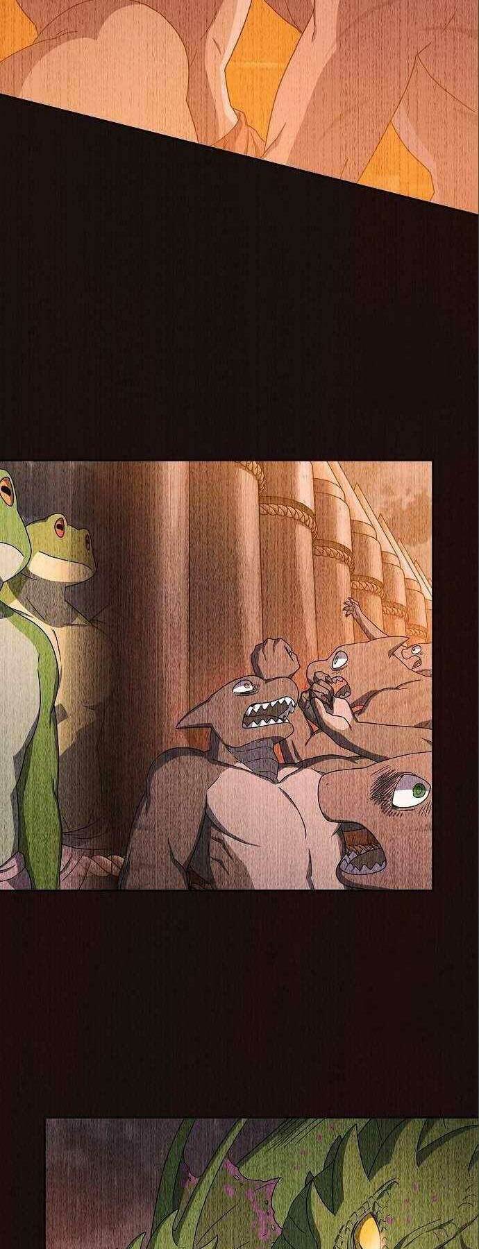 Nền Văn Minh Nebula - Chapter 16 - Page 56