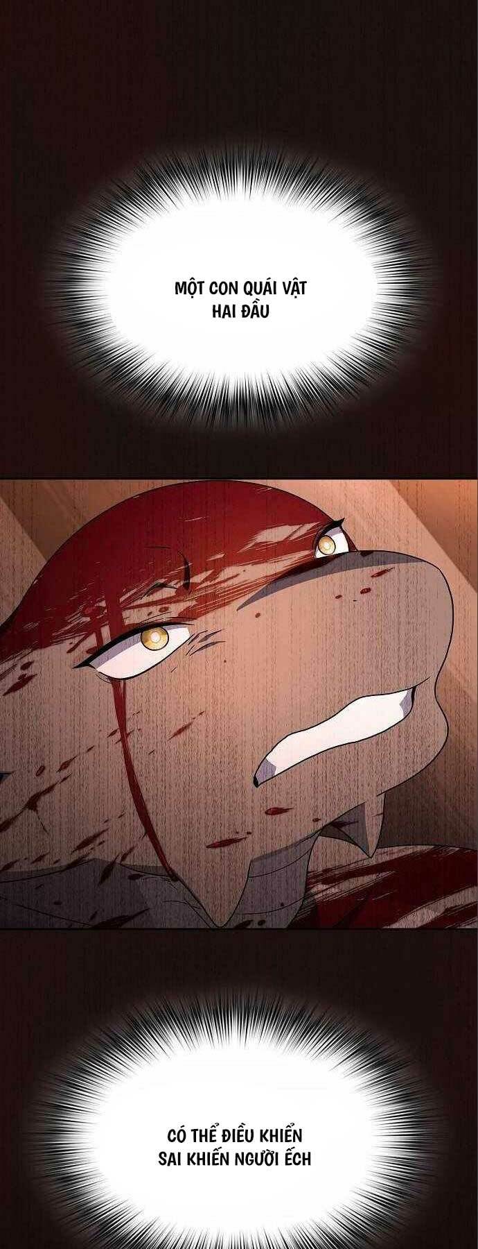 Nền Văn Minh Nebula - Chapter 16 - Page 58