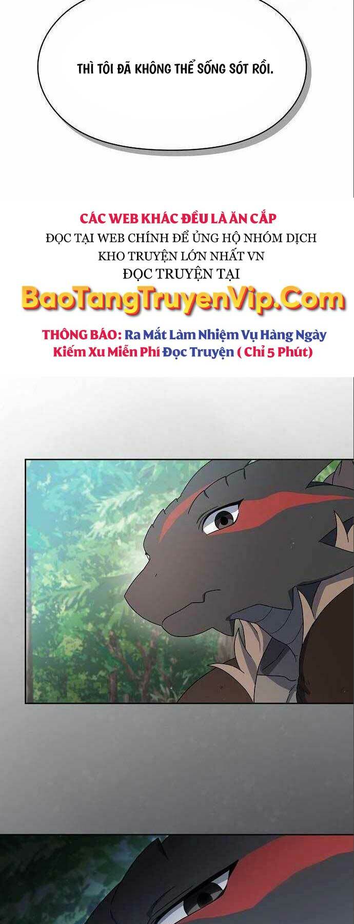 Nền Văn Minh Nebula - Chapter 16 - Page 5