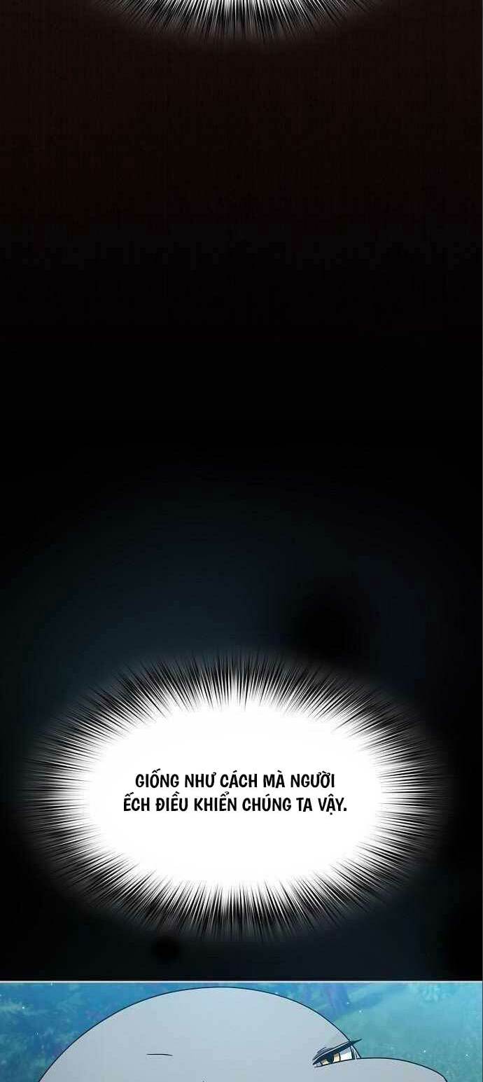 Nền Văn Minh Nebula - Chapter 16 - Page 59
