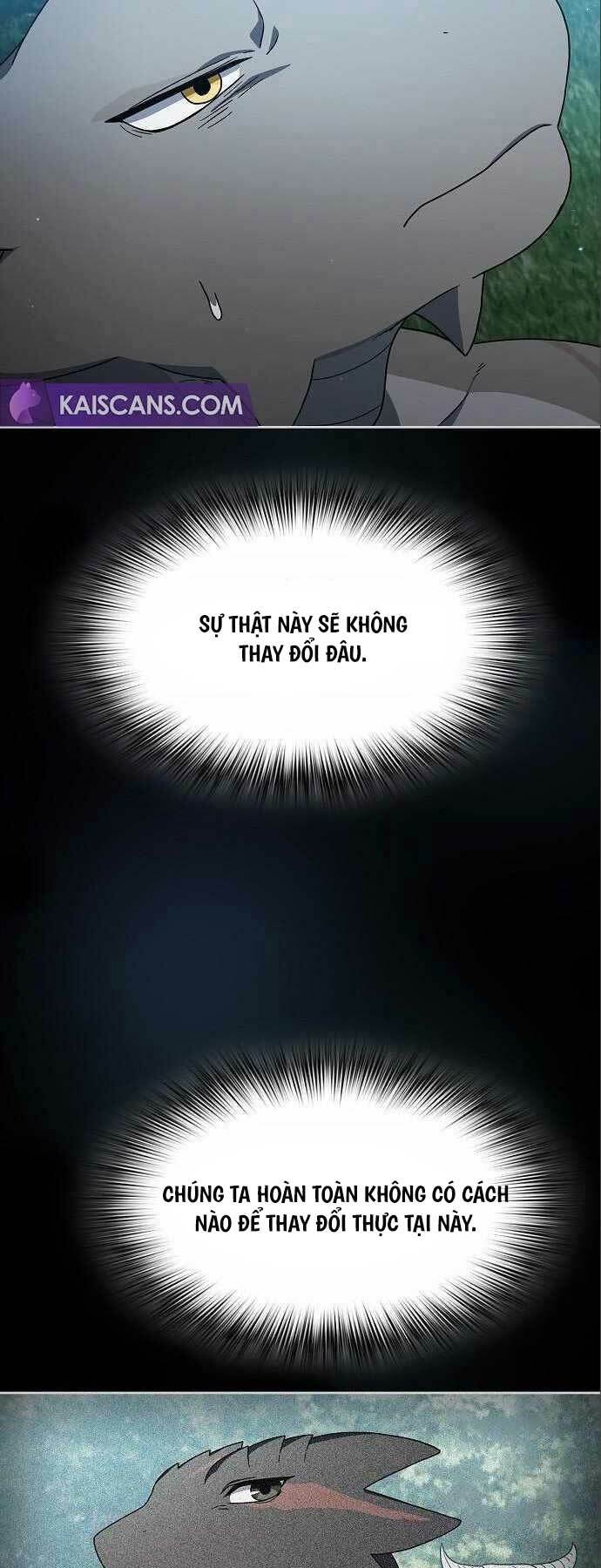 Nền Văn Minh Nebula - Chapter 16 - Page 60