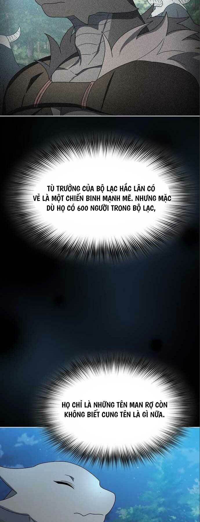 Nền Văn Minh Nebula - Chapter 16 - Page 61