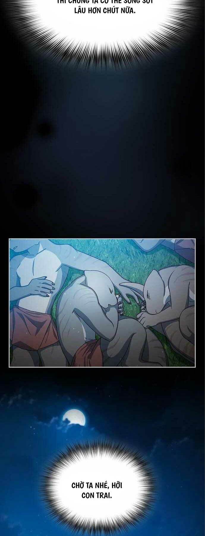 Nền Văn Minh Nebula - Chapter 16 - Page 63