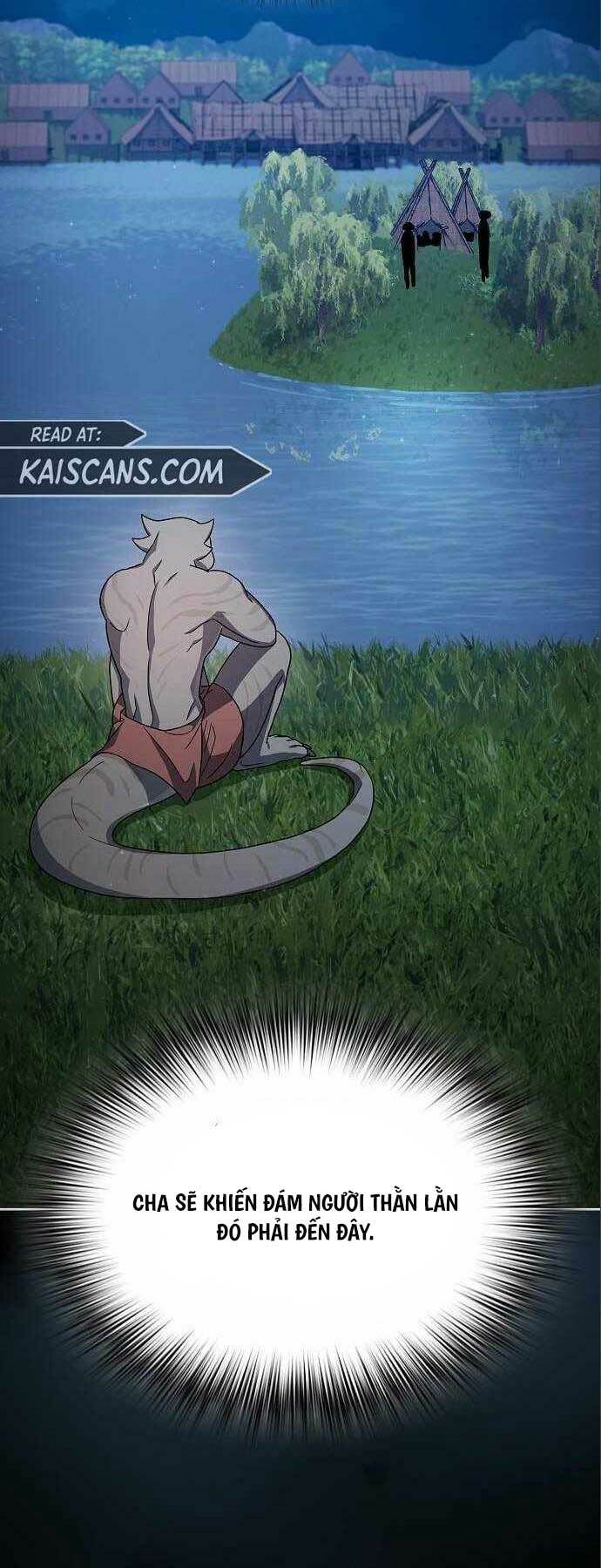 Nền Văn Minh Nebula - Chapter 16 - Page 64