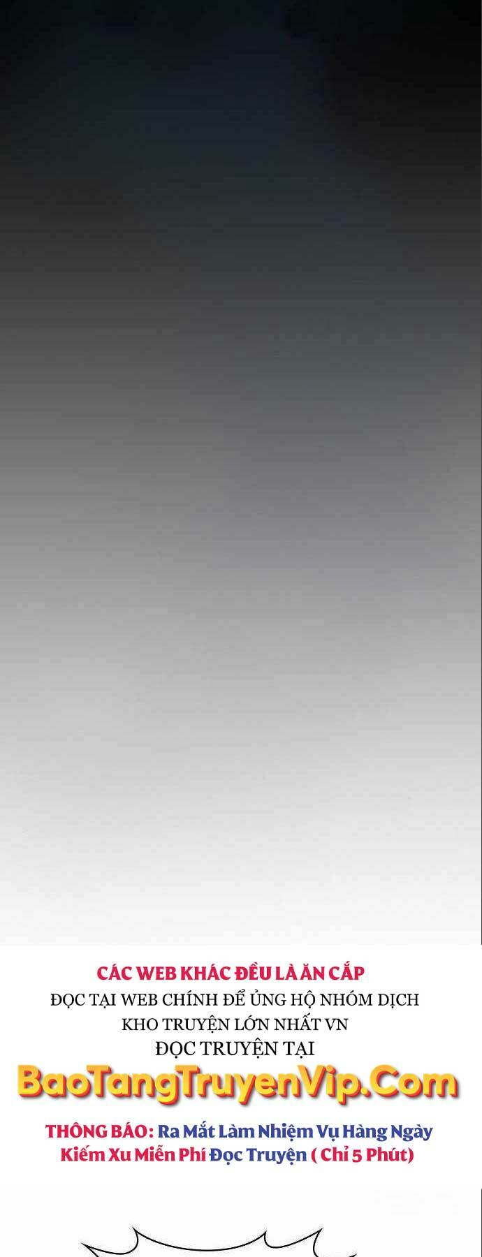 Nền Văn Minh Nebula - Chapter 16 - Page 65