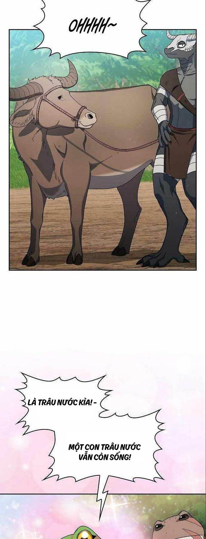 Nền Văn Minh Nebula - Chapter 16 - Page 66