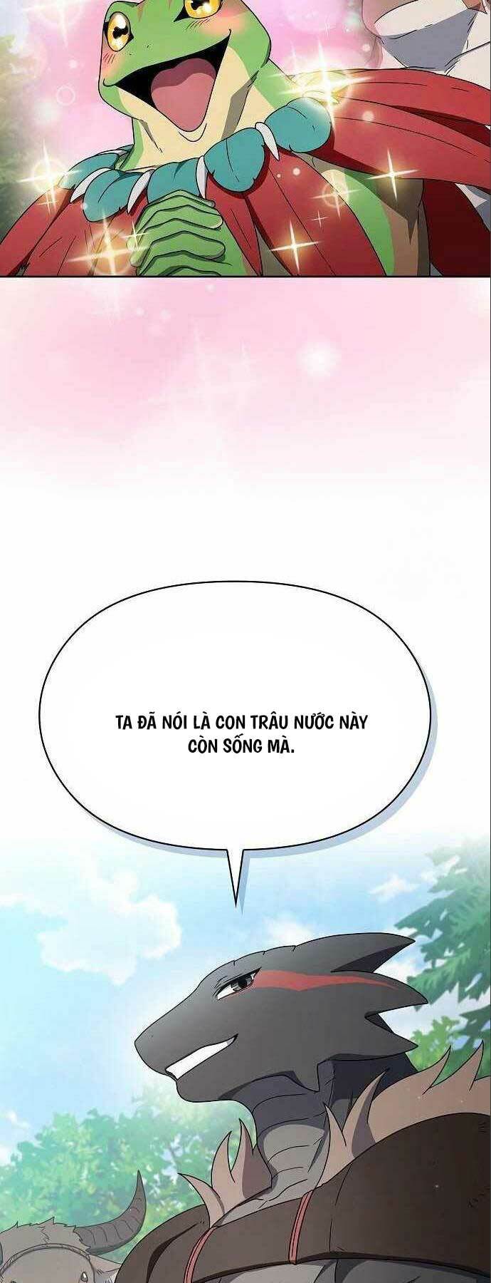 Nền Văn Minh Nebula - Chapter 16 - Page 67