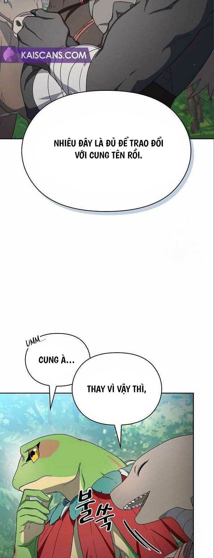 Nền Văn Minh Nebula - Chapter 16 - Page 68