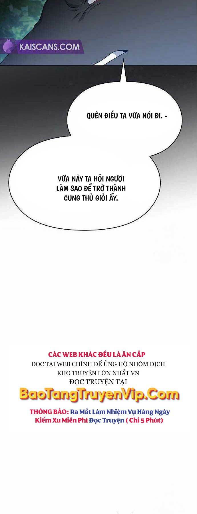 Nền Văn Minh Nebula - Chapter 16 - Page 6