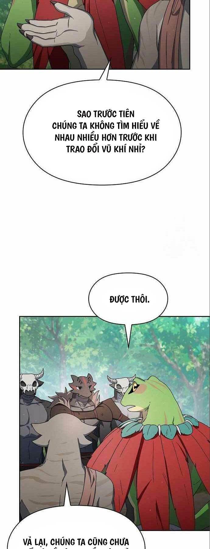 Nền Văn Minh Nebula - Chapter 16 - Page 69