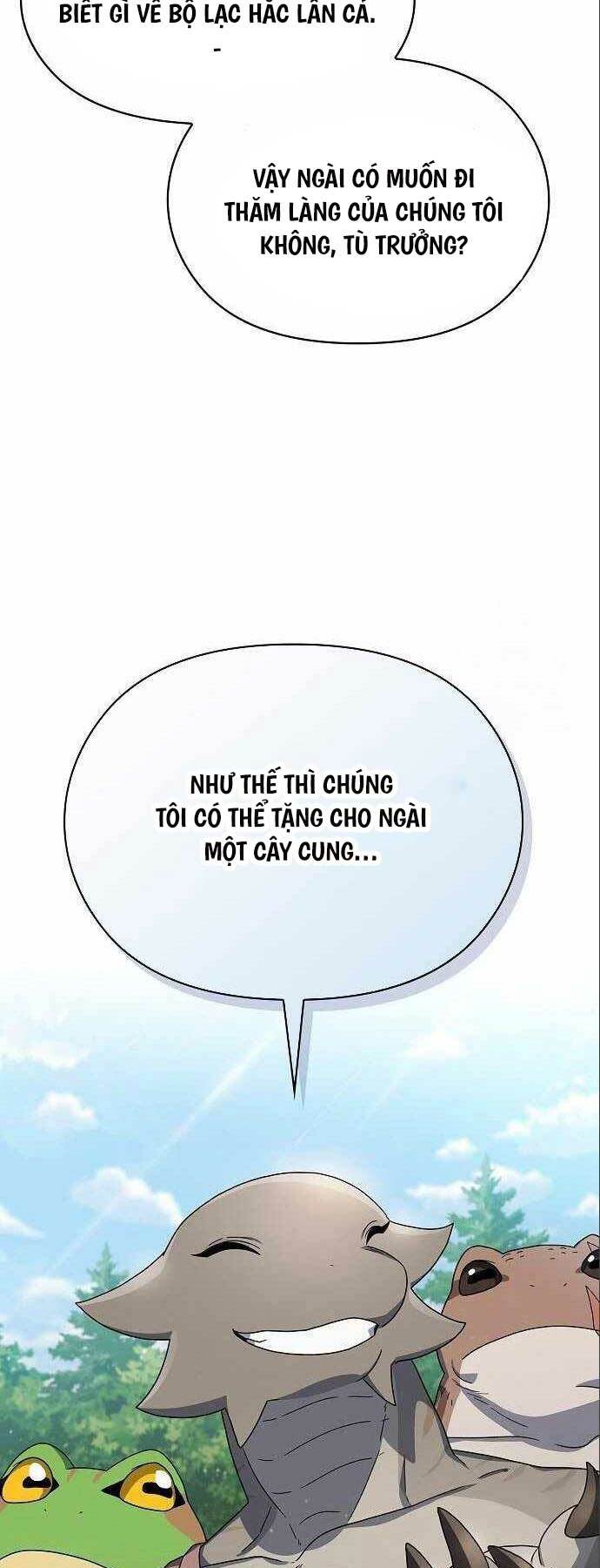 Nền Văn Minh Nebula - Chapter 16 - Page 70