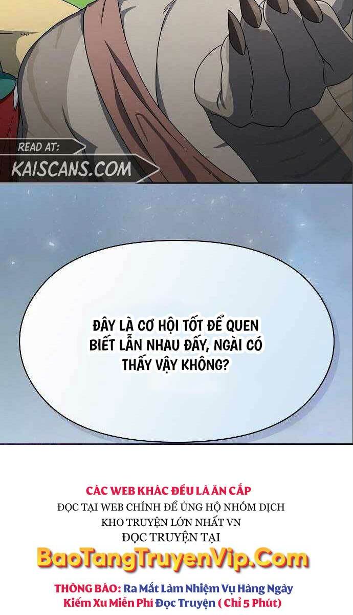 Nền Văn Minh Nebula - Chapter 16 - Page 71