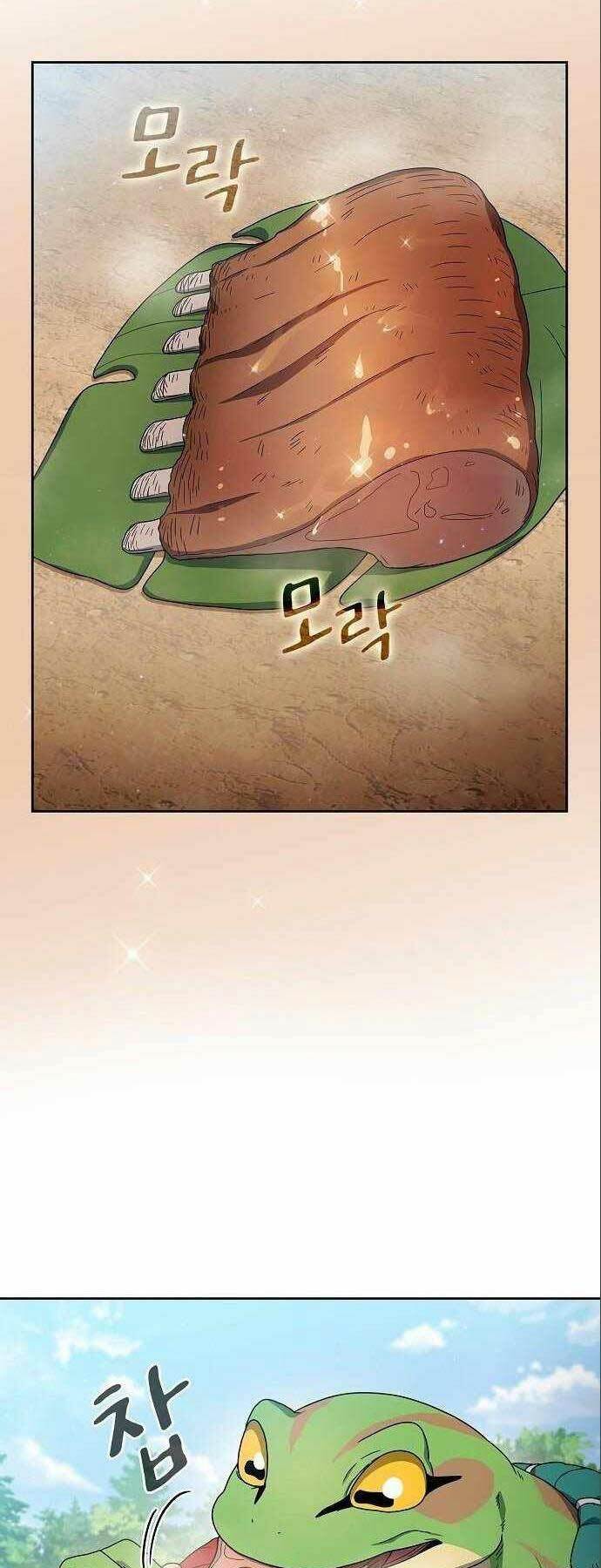 Nền Văn Minh Nebula - Chapter 16 - Page 8