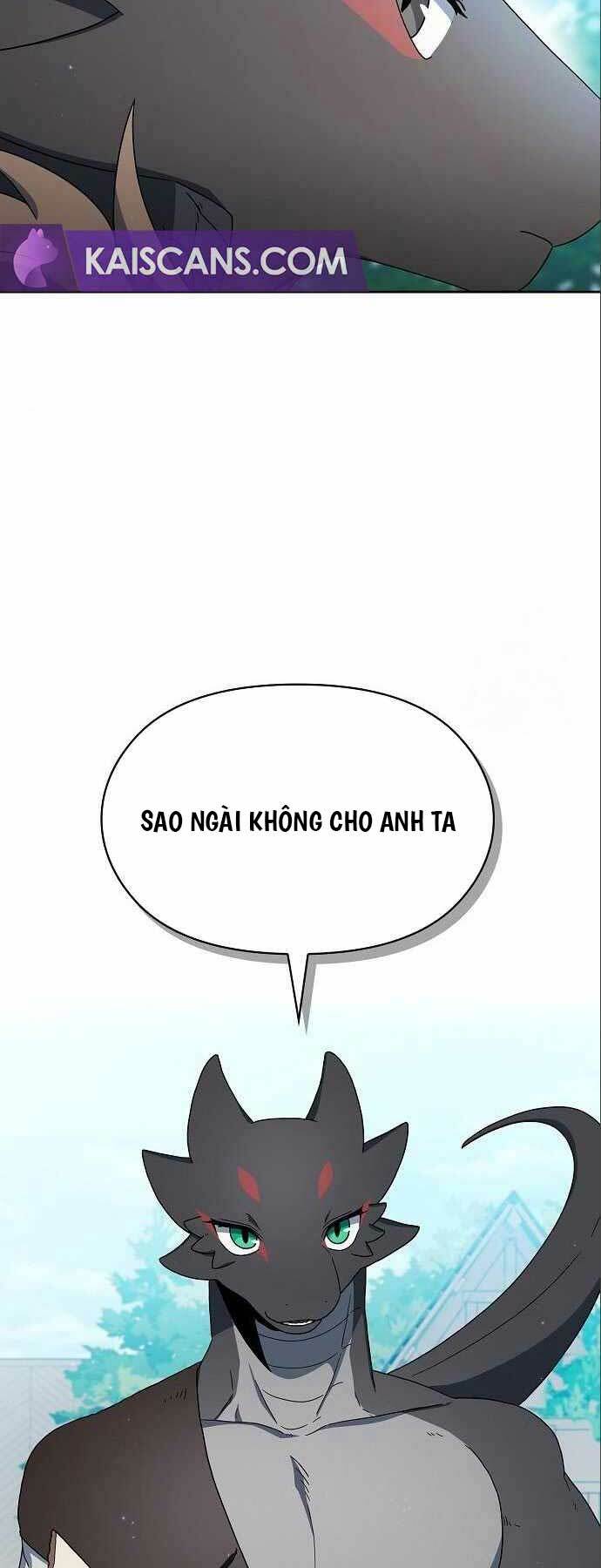 Nền Văn Minh Nebula - Chapter 17 - Page 9