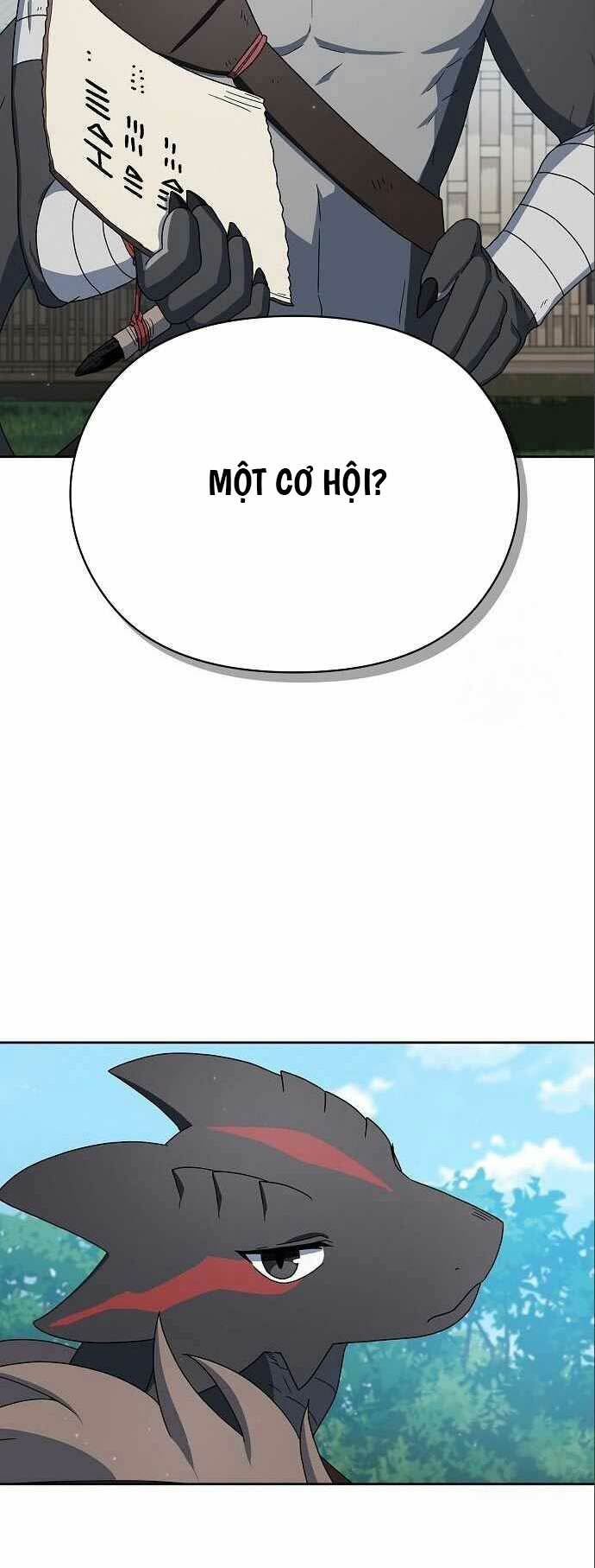 Nền Văn Minh Nebula - Chapter 17 - Page 10