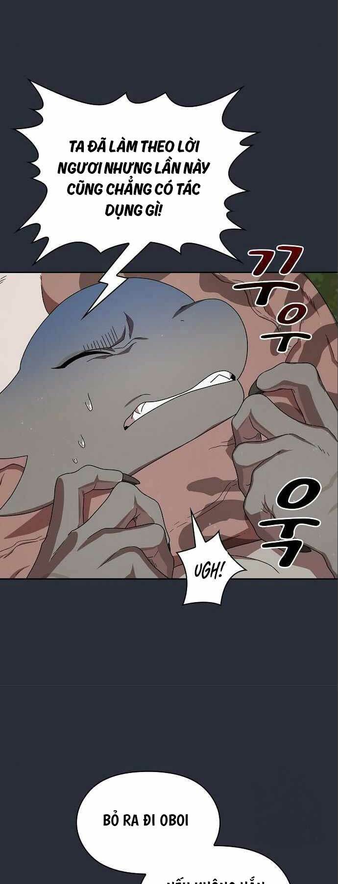 Nền Văn Minh Nebula - Chapter 17 - Page 13