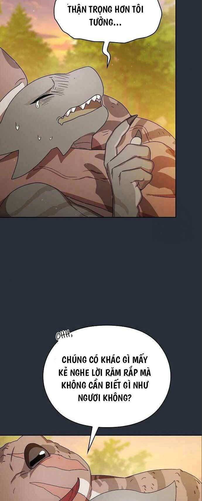 Nền Văn Minh Nebula - Chapter 17 - Page 15