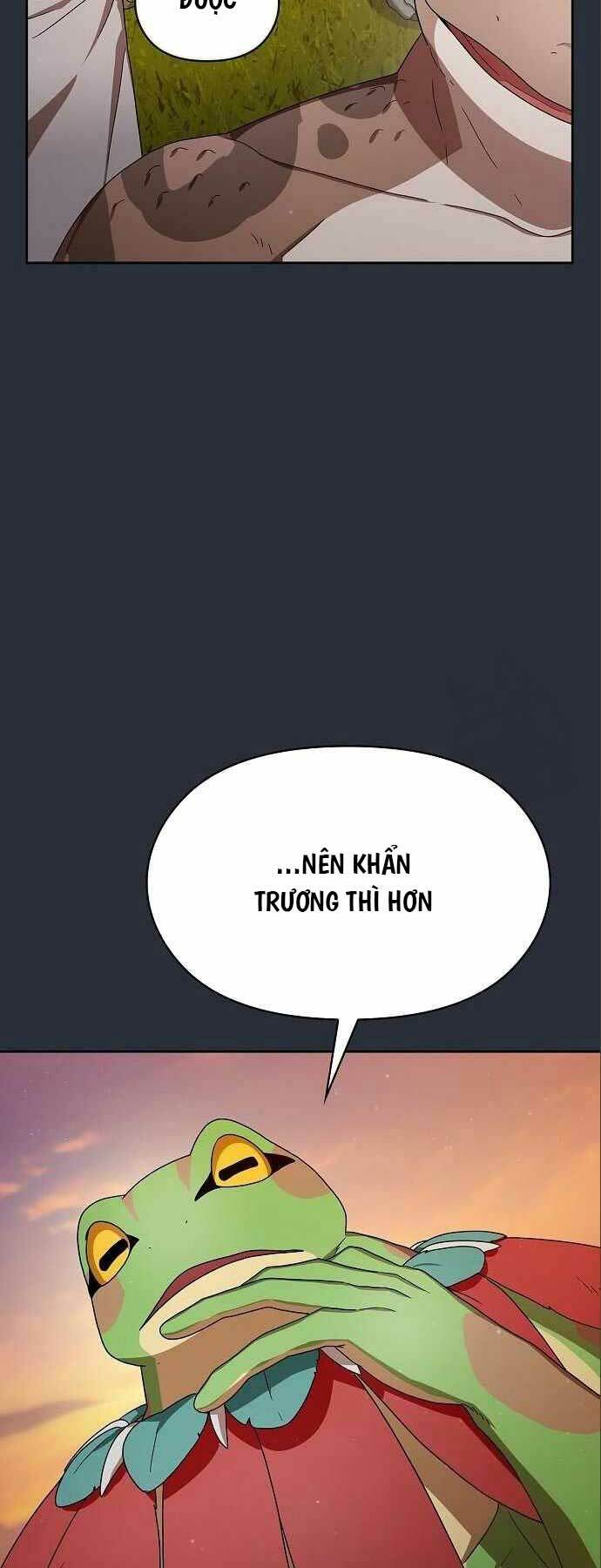 Nền Văn Minh Nebula - Chapter 17 - Page 18