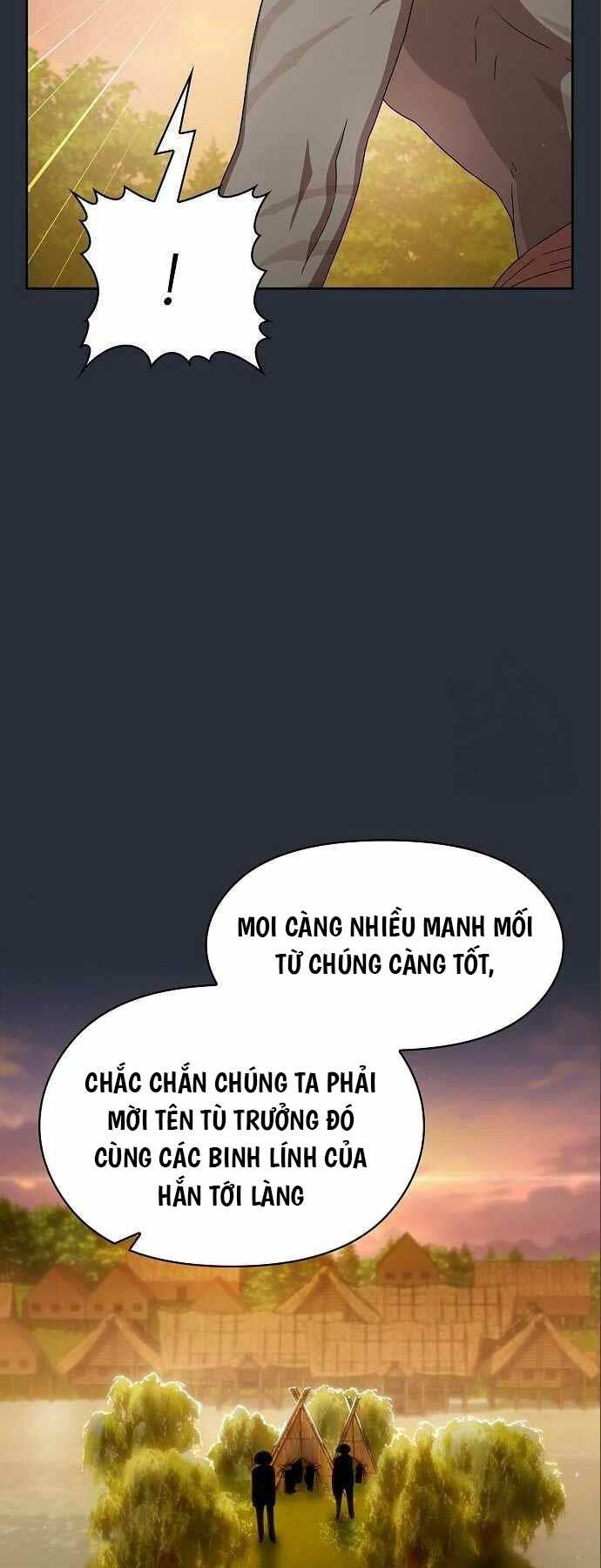 Nền Văn Minh Nebula - Chapter 17 - Page 20