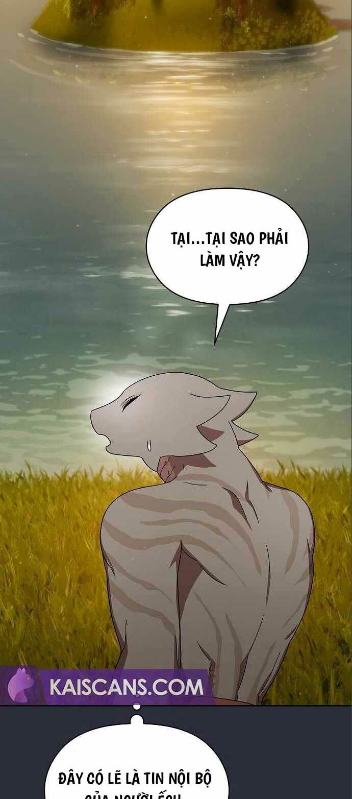 Nền Văn Minh Nebula - Chapter 17 - Page 21