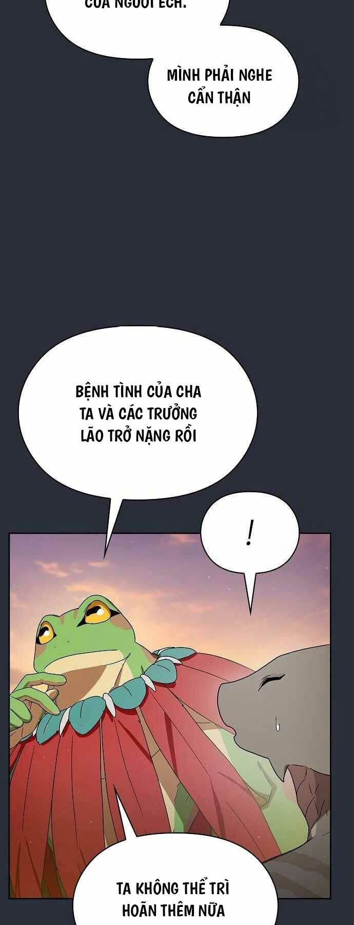 Nền Văn Minh Nebula - Chapter 17 - Page 22