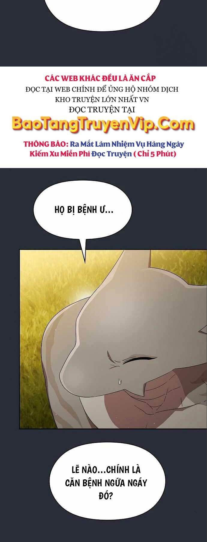 Nền Văn Minh Nebula - Chapter 17 - Page 23