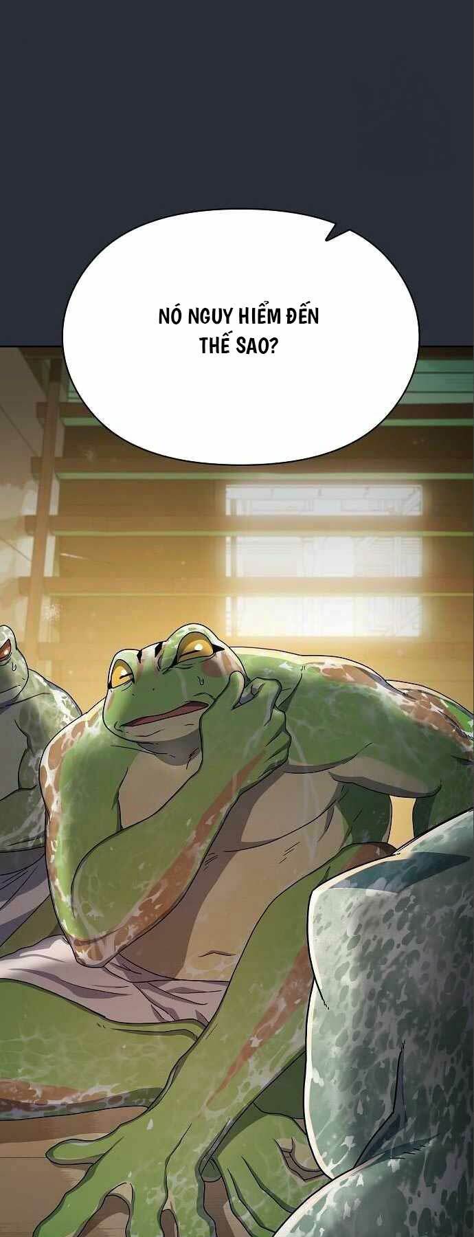 Nền Văn Minh Nebula - Chapter 17 - Page 24