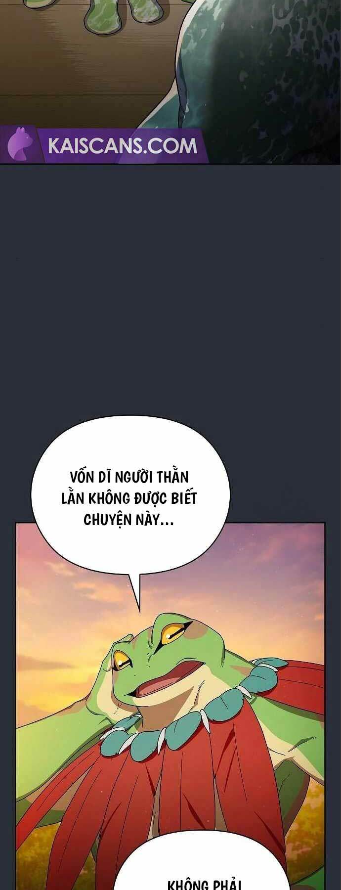 Nền Văn Minh Nebula - Chapter 17 - Page 25