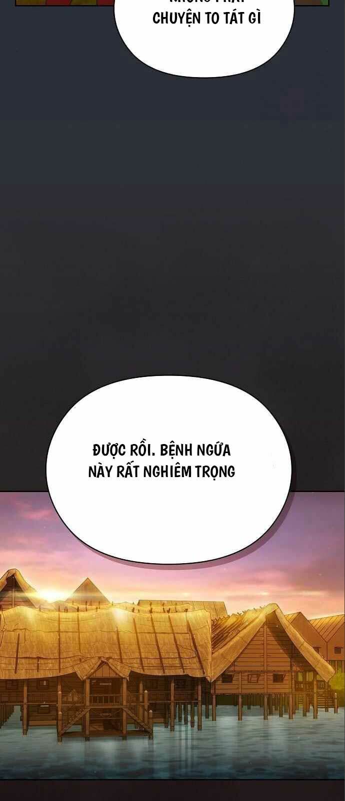 Nền Văn Minh Nebula - Chapter 17 - Page 26