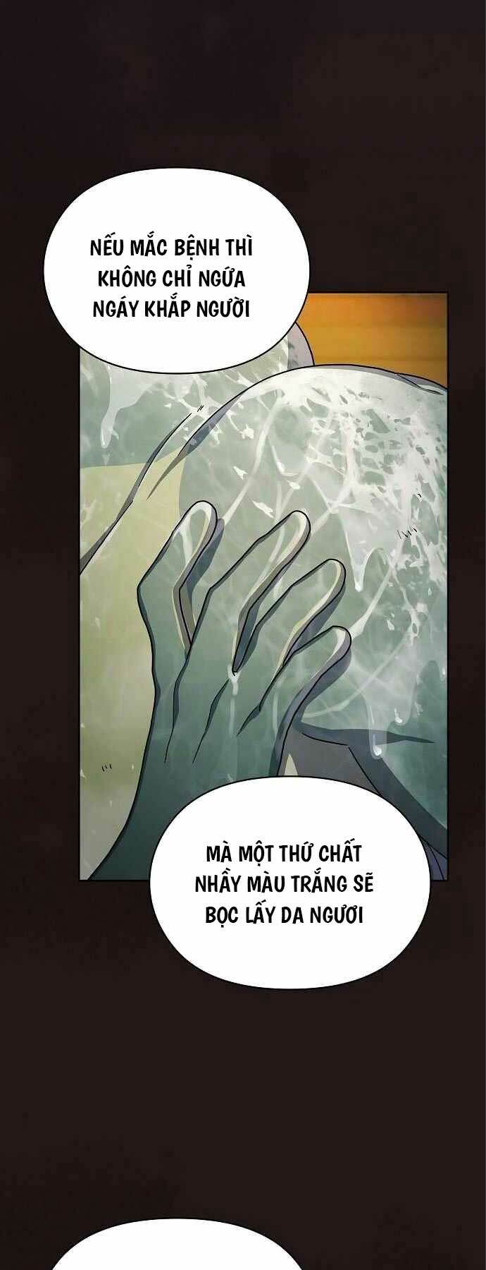 Nền Văn Minh Nebula - Chapter 17 - Page 27