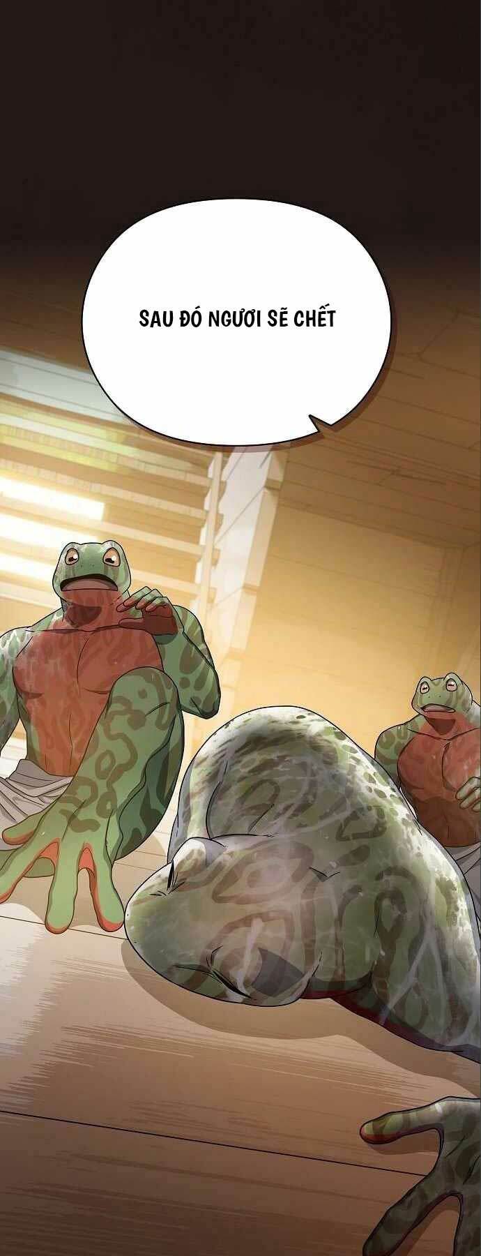 Nền Văn Minh Nebula - Chapter 17 - Page 29