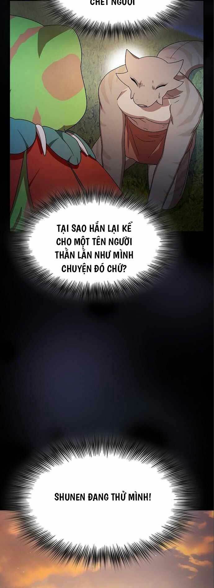 Nền Văn Minh Nebula - Chapter 17 - Page 31