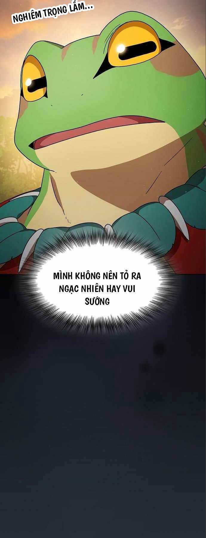 Nền Văn Minh Nebula - Chapter 17 - Page 32