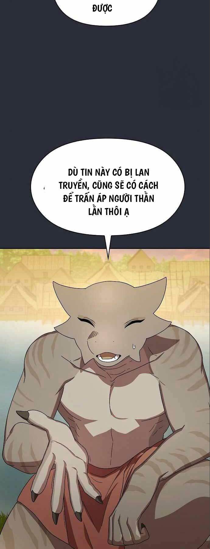 Nền Văn Minh Nebula - Chapter 17 - Page 35