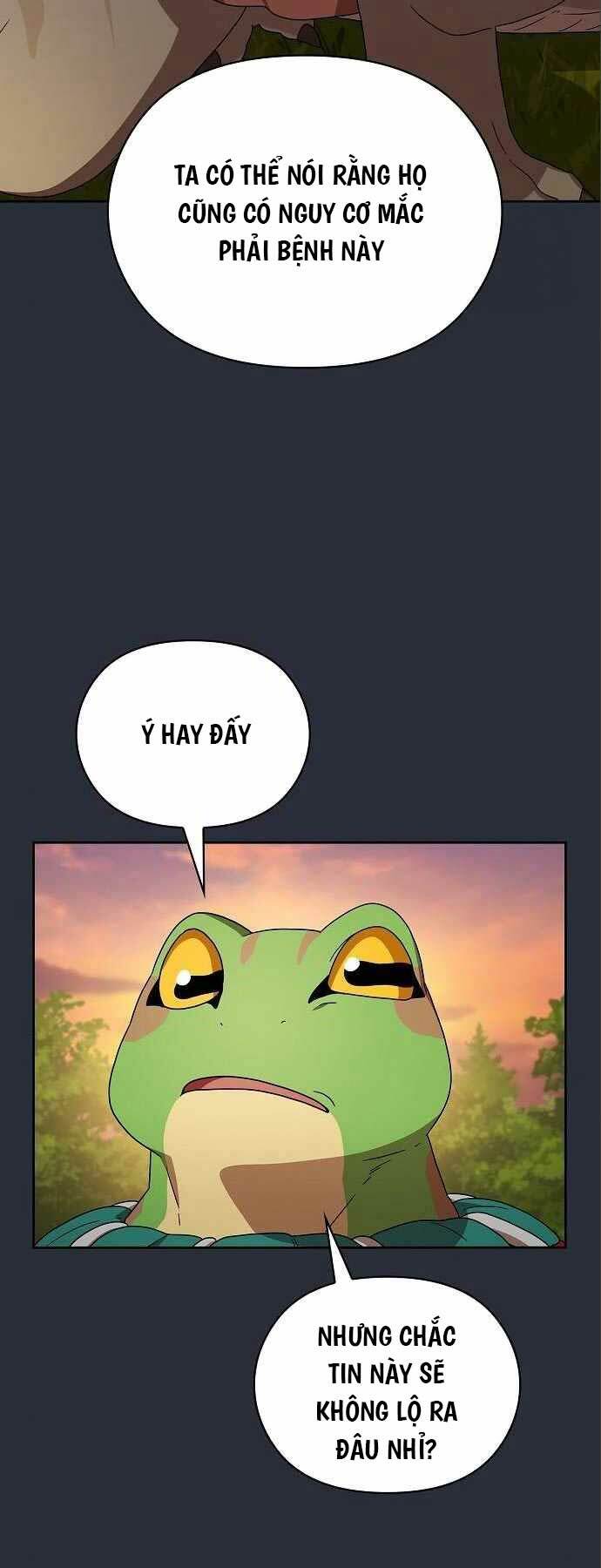 Nền Văn Minh Nebula - Chapter 17 - Page 36