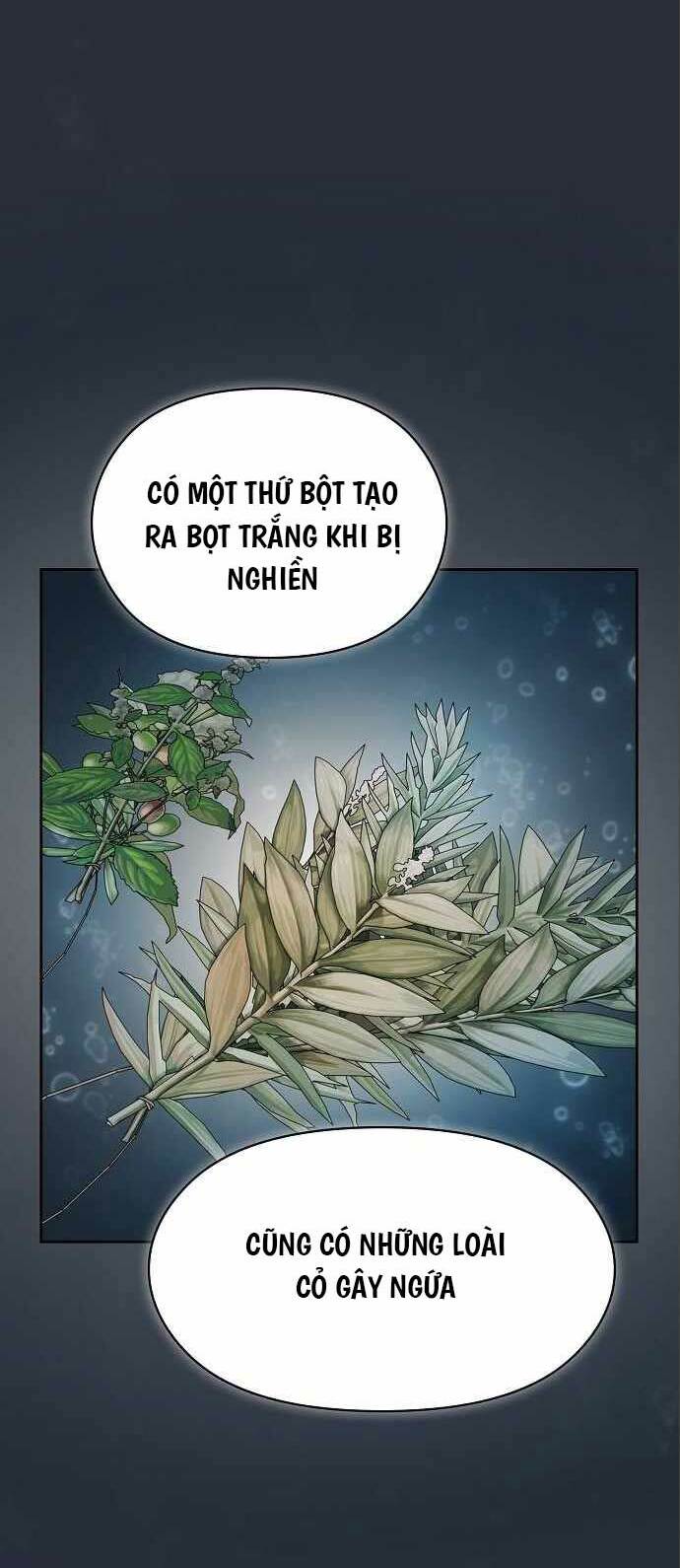 Nền Văn Minh Nebula - Chapter 17 - Page 37