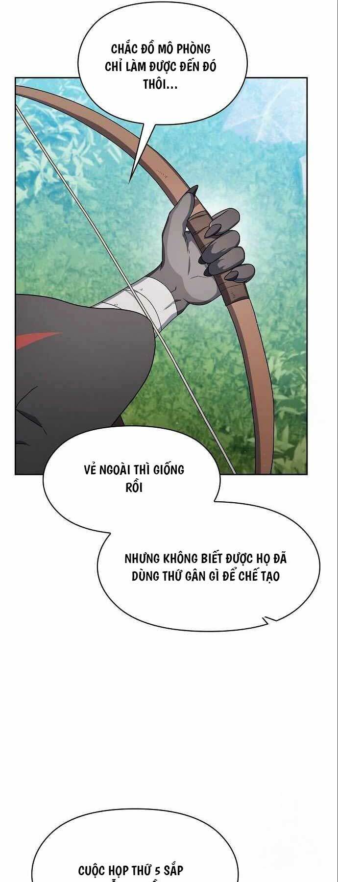 Nền Văn Minh Nebula - Chapter 17 - Page 3