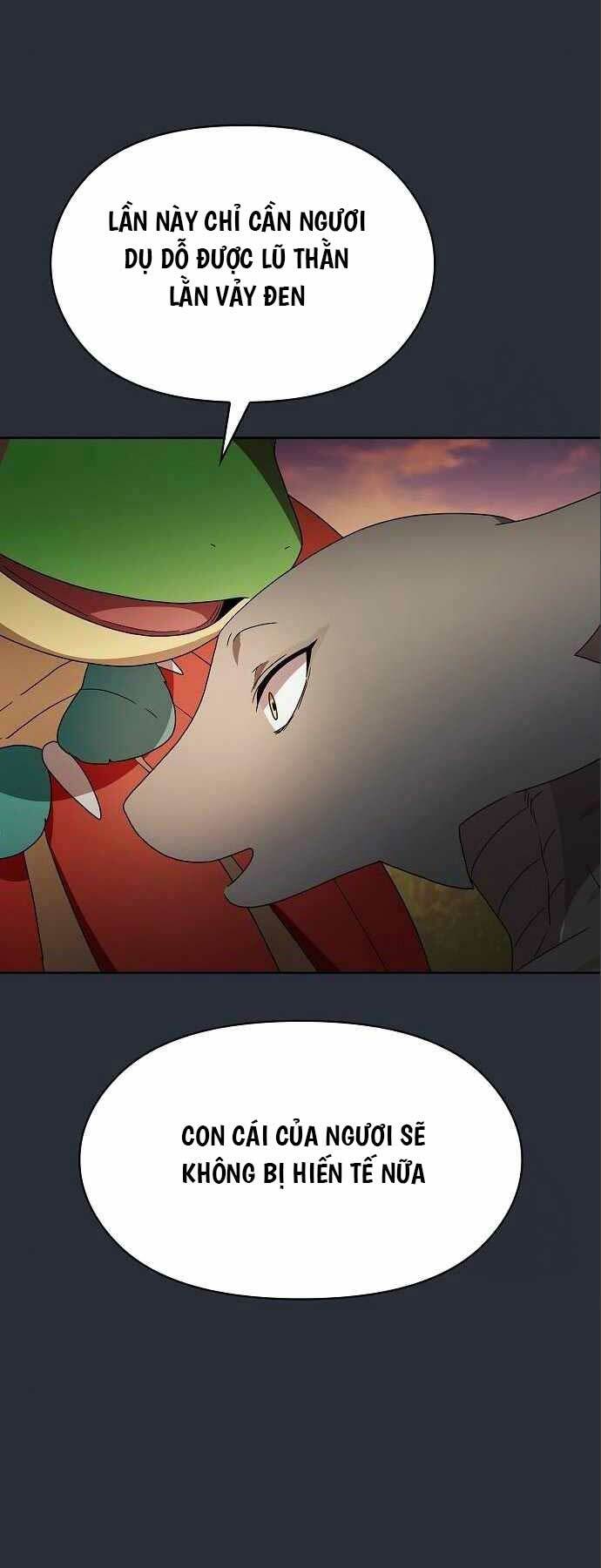 Nền Văn Minh Nebula - Chapter 17 - Page 40