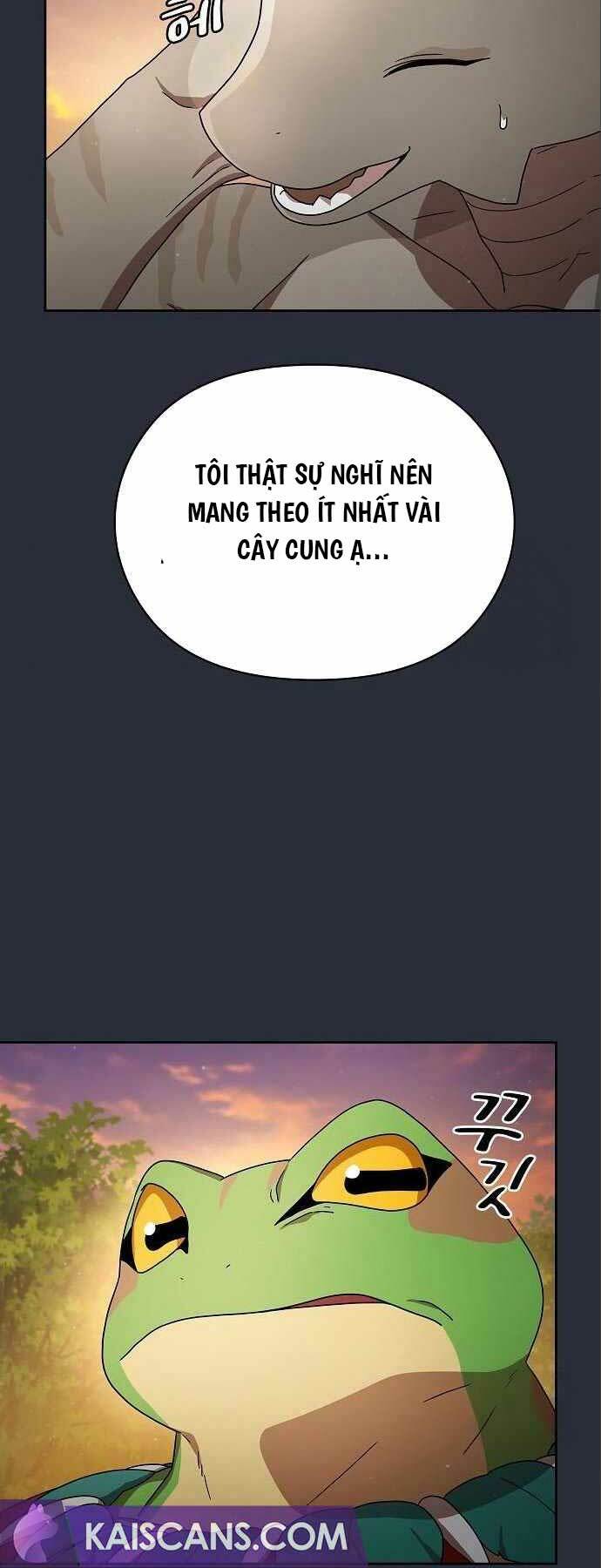 Nền Văn Minh Nebula - Chapter 17 - Page 44