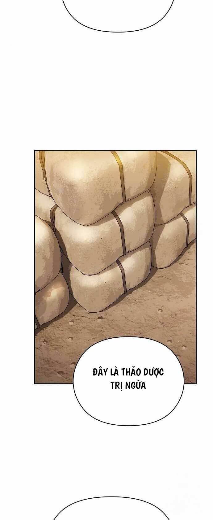 Nền Văn Minh Nebula - Chapter 17 - Page 48