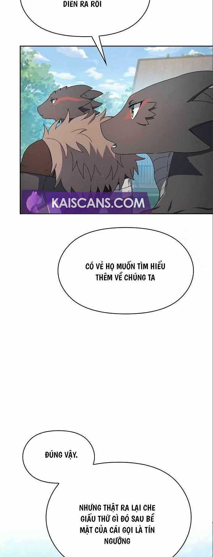 Nền Văn Minh Nebula - Chapter 17 - Page 4