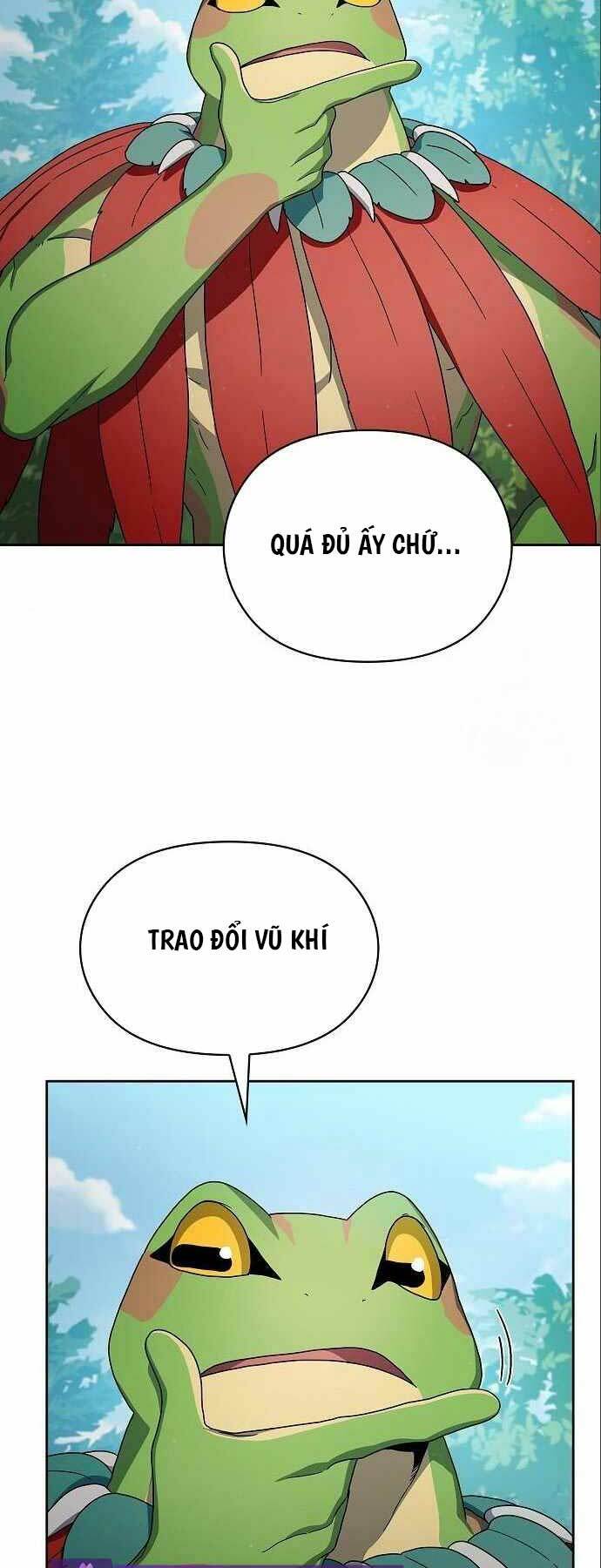 Nền Văn Minh Nebula - Chapter 17 - Page 50