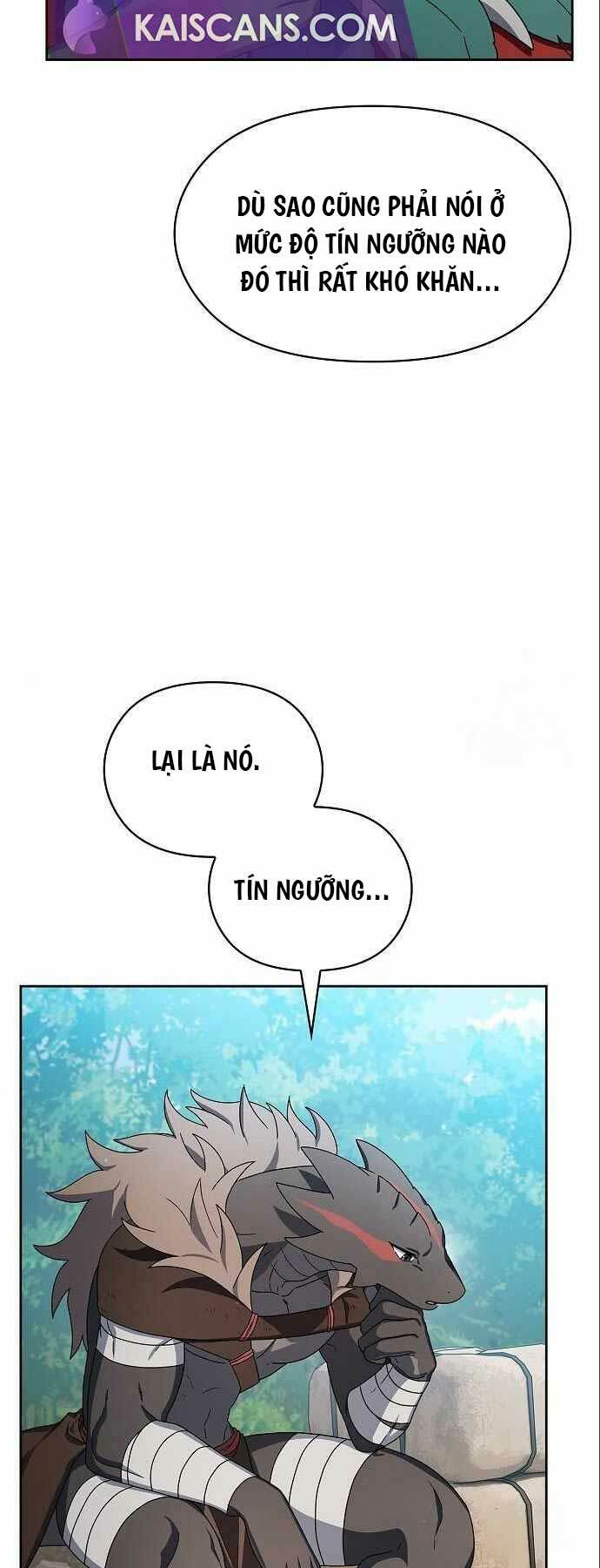 Nền Văn Minh Nebula - Chapter 17 - Page 51