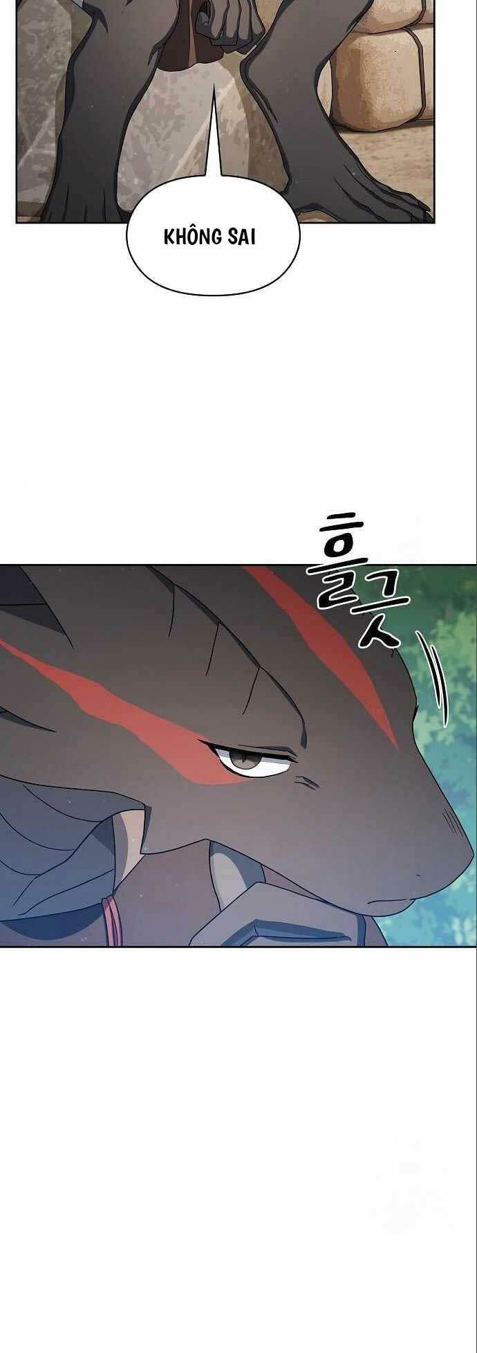 Nền Văn Minh Nebula - Chapter 17 - Page 52