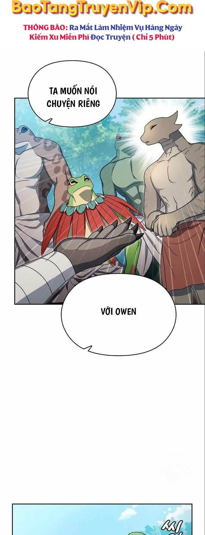 Nền Văn Minh Nebula - Chapter 17 - Page 54