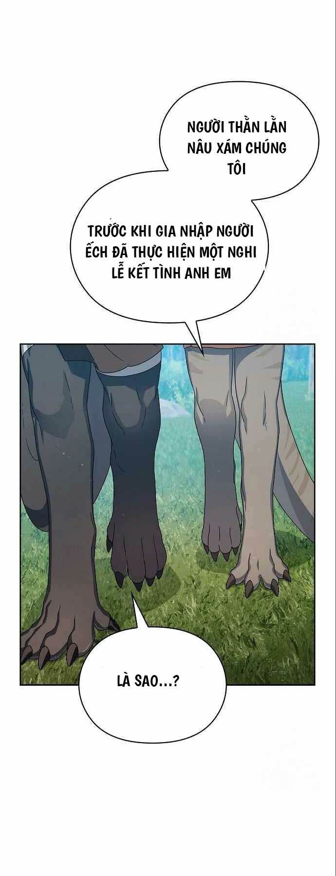 Nền Văn Minh Nebula - Chapter 17 - Page 57