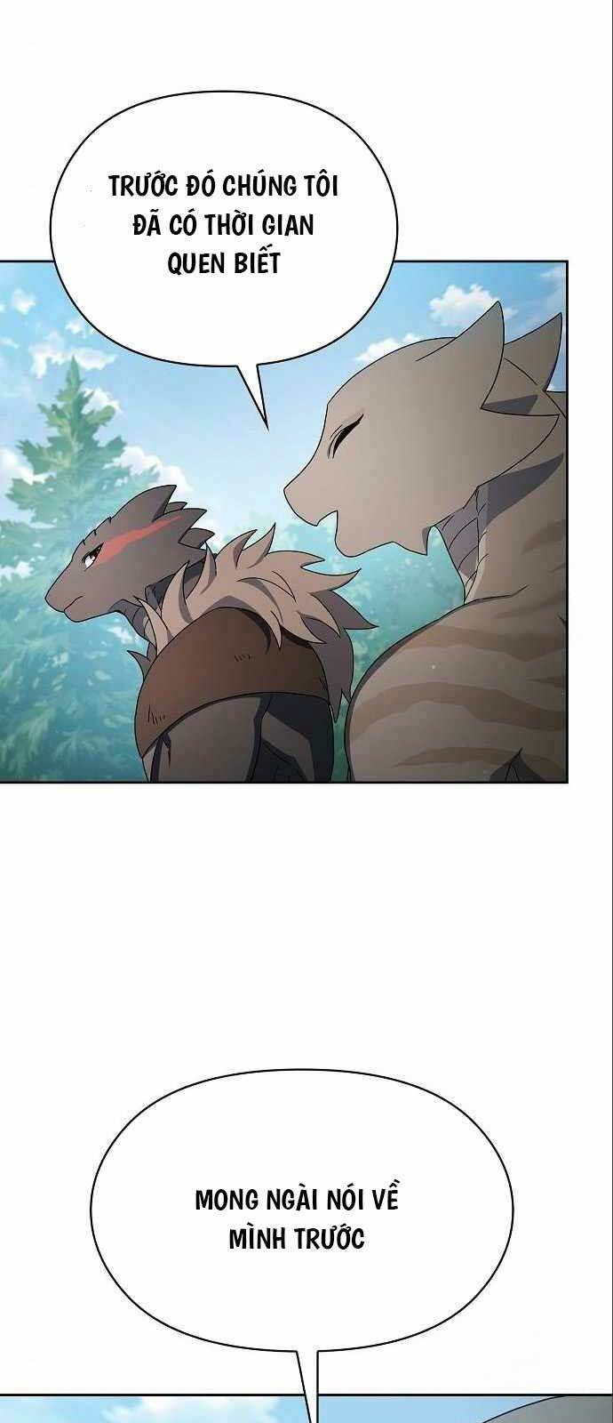 Nền Văn Minh Nebula - Chapter 17 - Page 58
