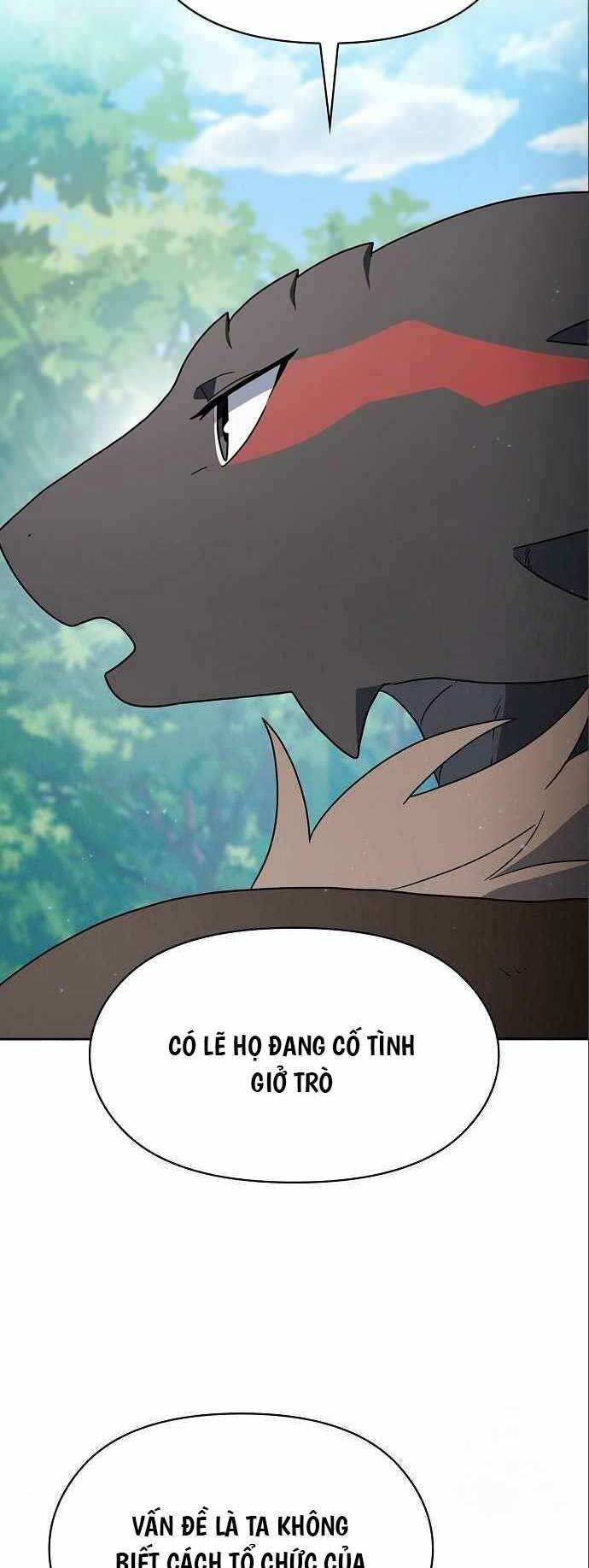 Nền Văn Minh Nebula - Chapter 17 - Page 5